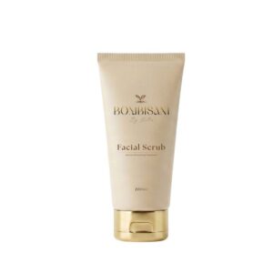 Bombisani Facial Scrub