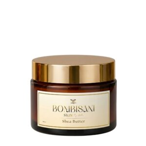 Bombisani Skin Shea Butter